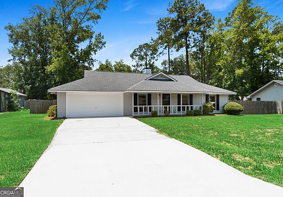 2nd image of 115 Forest Ridge Dr