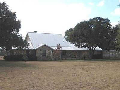 1st image of 545 County Road 3145
