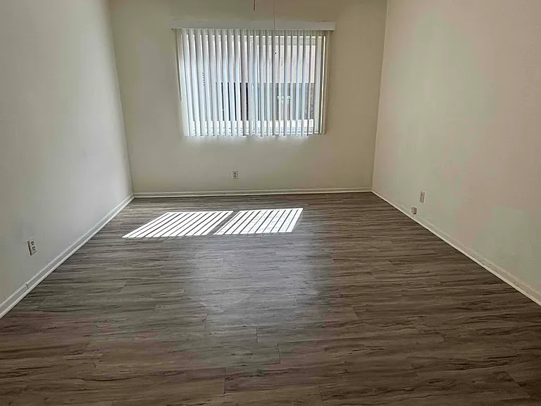 11661 Ohio Ave #1 — Photo 7