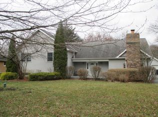 7N150 Briargate Ter, Medinah, IL 60157