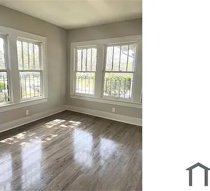 1677 Jefferson Ave SW — Photo 6