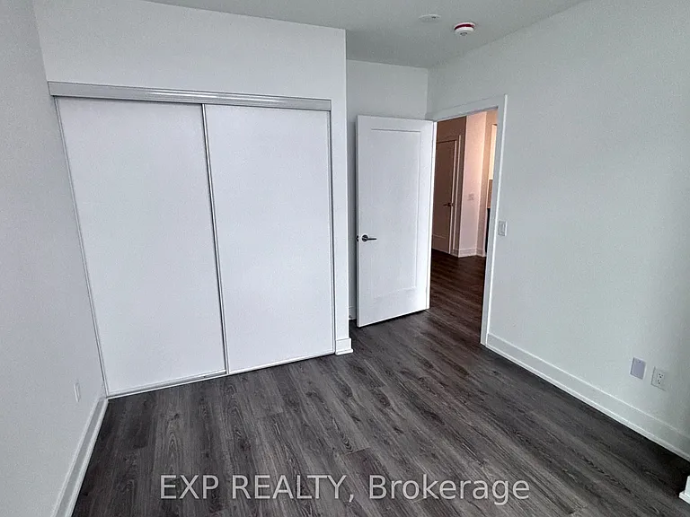 2545 Simcoe St N #921 — Photo 5