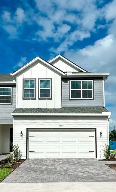 1600 Birchfield Cv