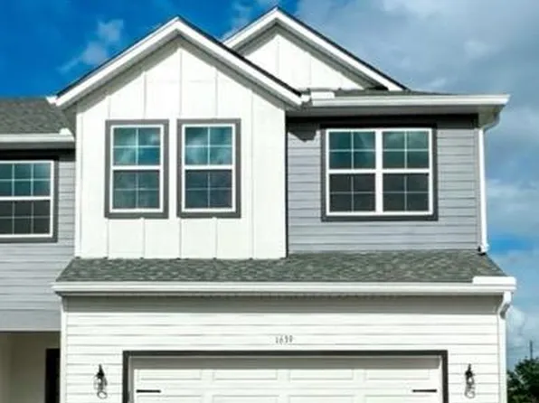 1612 Birchfield Cv, Oviedo, FL 32765