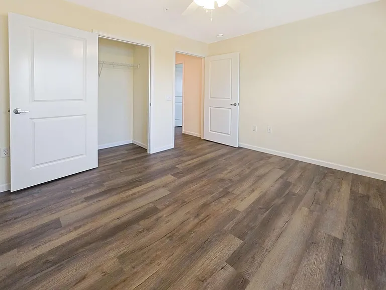 2800 Shan Dr — Photo 37