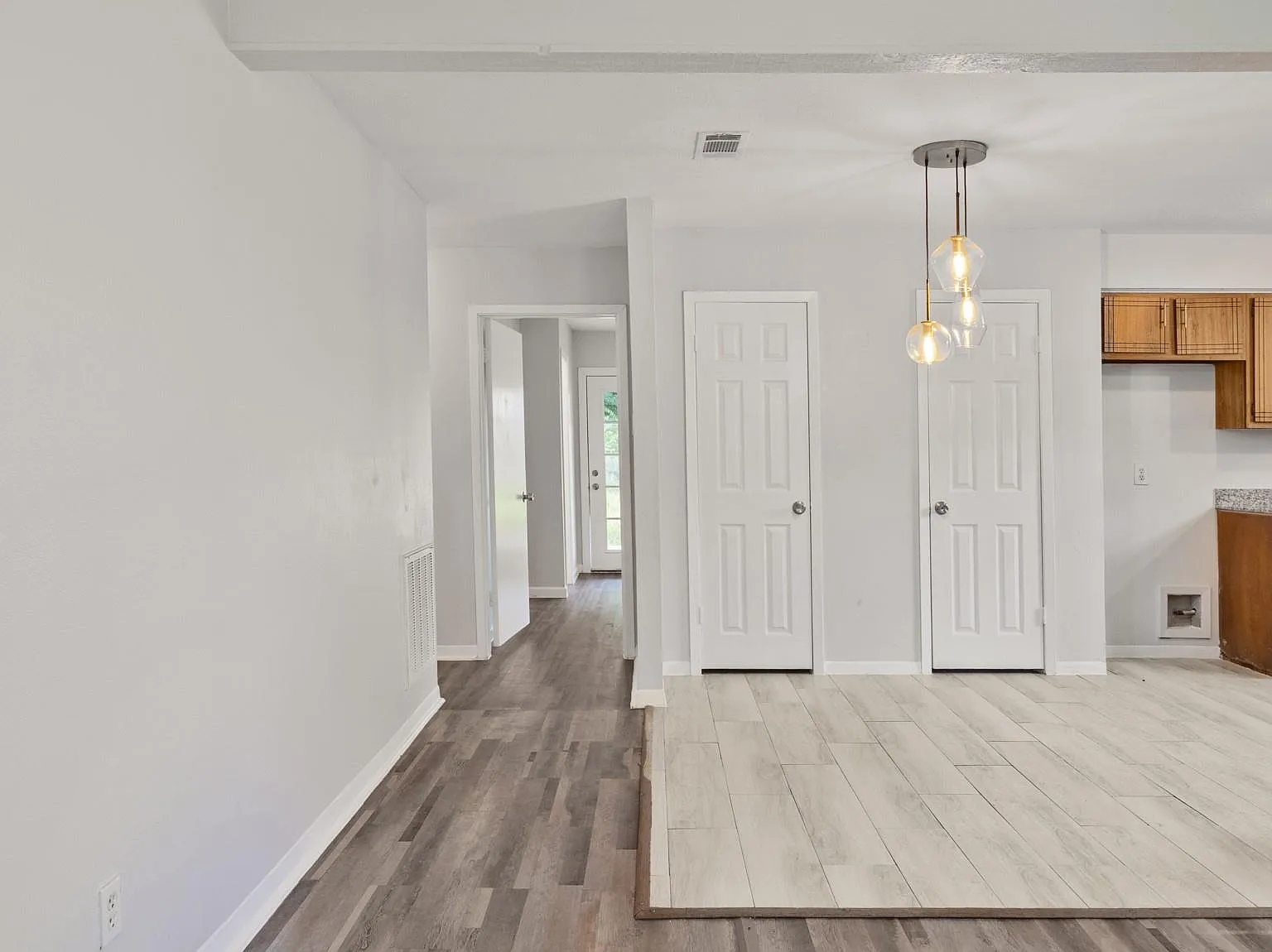 3 bed, 2.0 bath, 1184 sqft, $1,675 — Photo 3