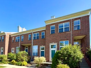 1870 Lindsay Ln Unit 49, Ann Arbor, MI 48104