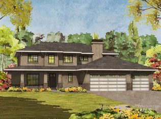 12324 Barn Owl Way, Boise, ID 83714
