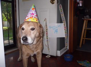 1428 S Coy Rd, Oregon, OH 43616