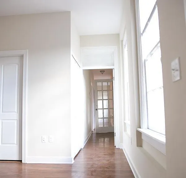 113 W Clay St #B — Photo 12