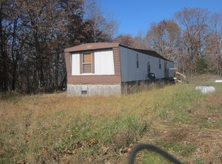 87 Rr 1, Memphis, MO 63555