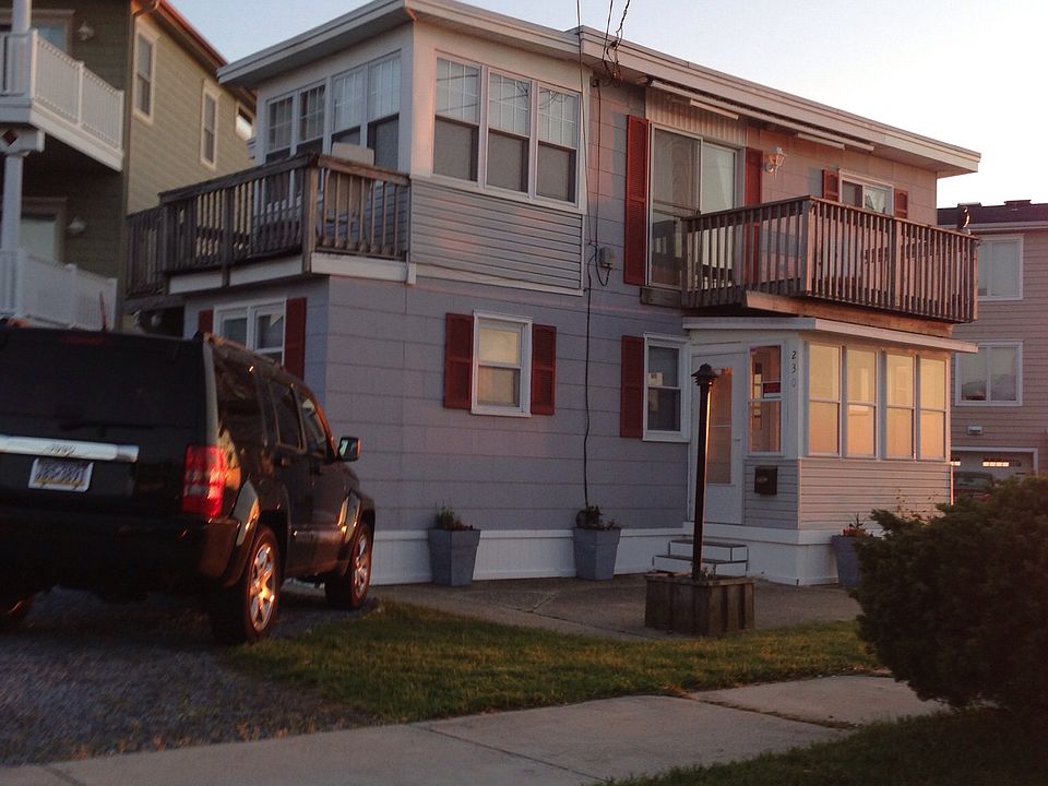 1st image of 230 82nd St