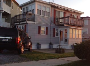 230 82nd St, Sea Isle City, NJ 08243