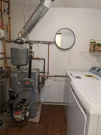 26 Maple Ln — Photo 13