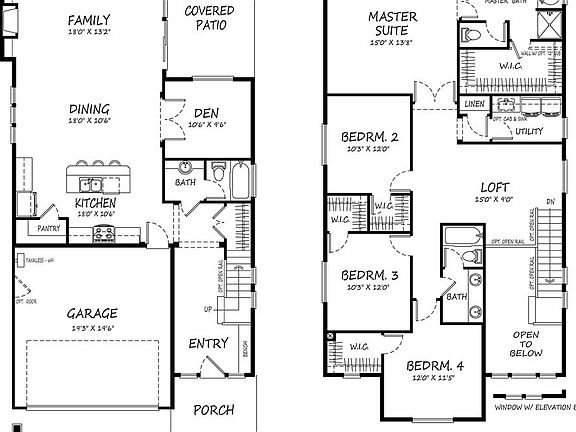 3rd image of 3915 Maritime Drive