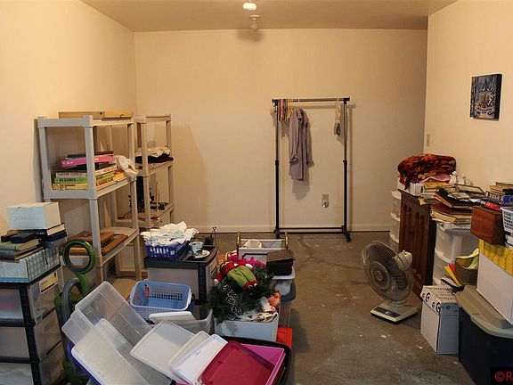 5th image of 225 1st St NW