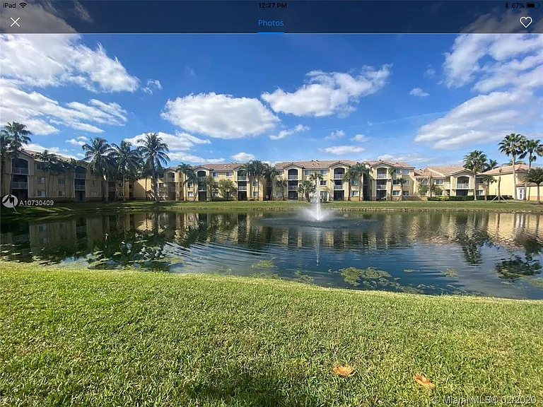 2600 S University Dr #324 — Photo 19