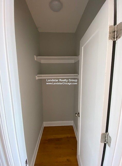 1st image of 1023 Argyle Pl #303