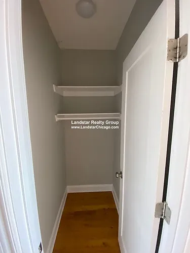 1023 Argyle Pl #303 Photo 1