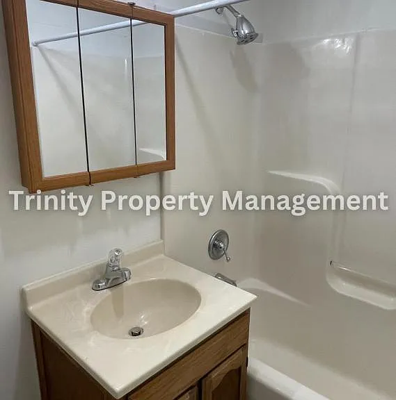 91 George St #7 — Photo 7