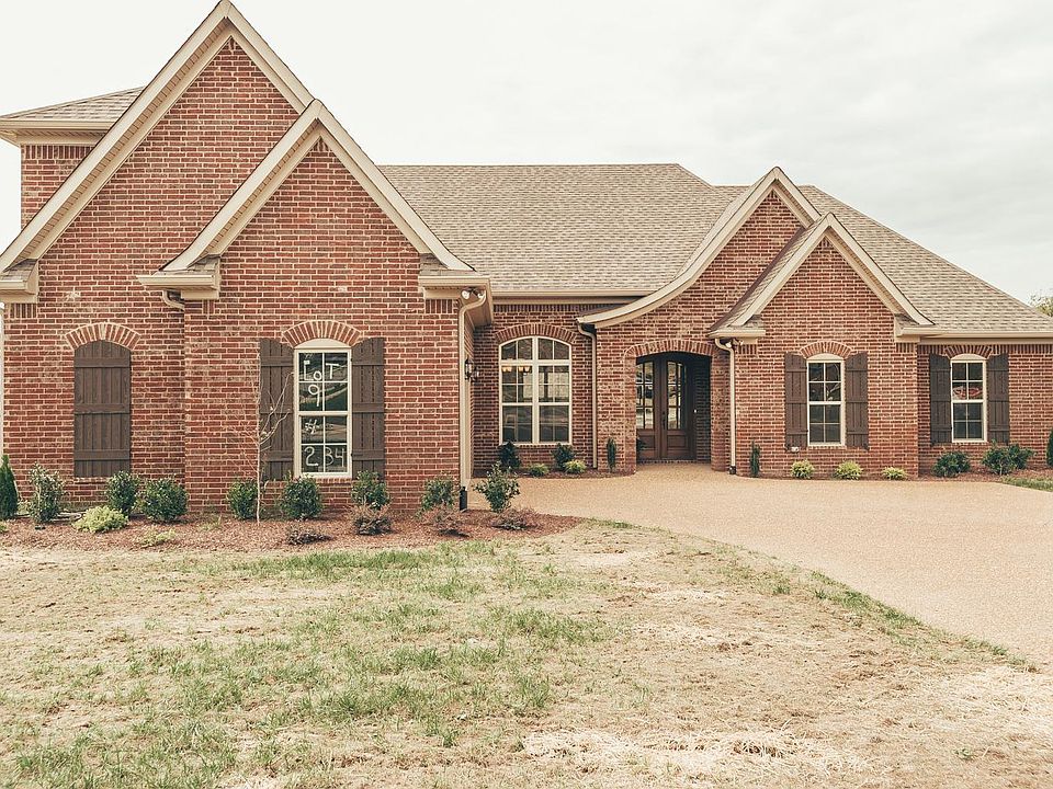 1st image of 234 Carellton Dr #9