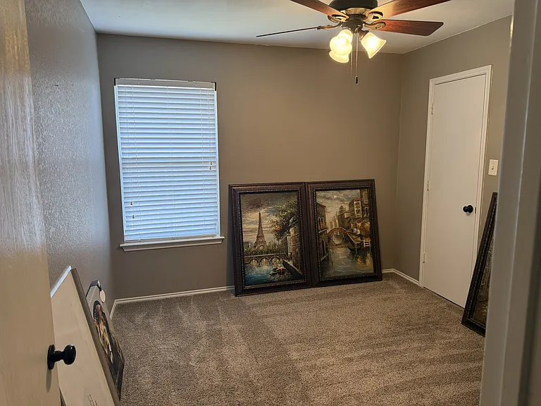625 Raven Dr — Photo 6