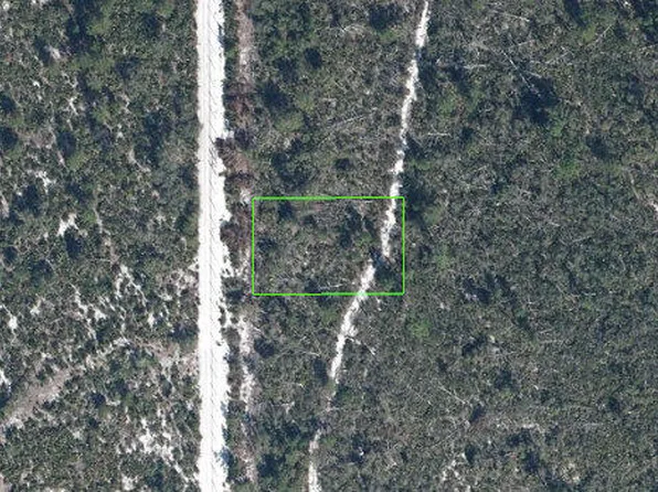 3289 Teakwood Drive, Sebring, FL 33875