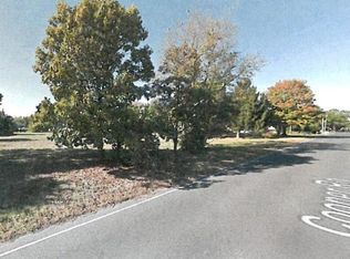 2107 Cooper Rd, Atco, NJ 08004