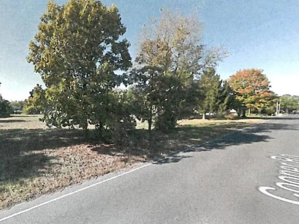 2107 Cooper Rd, Atco, NJ 08004