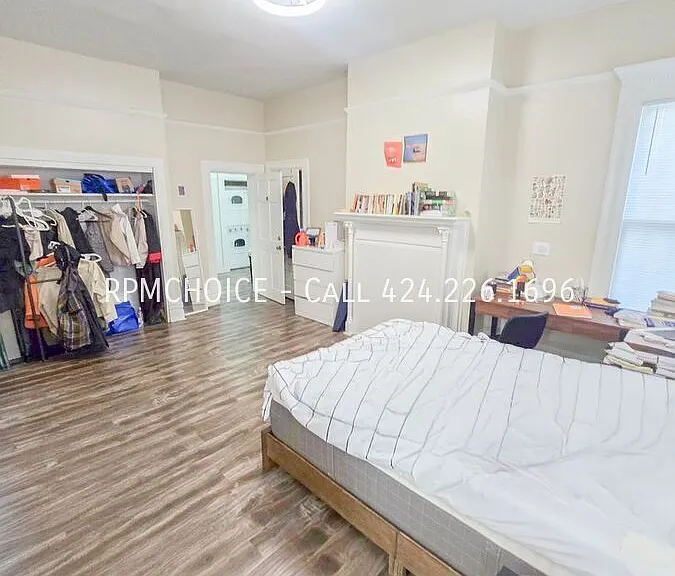 2301 Scarff St — Photo 18