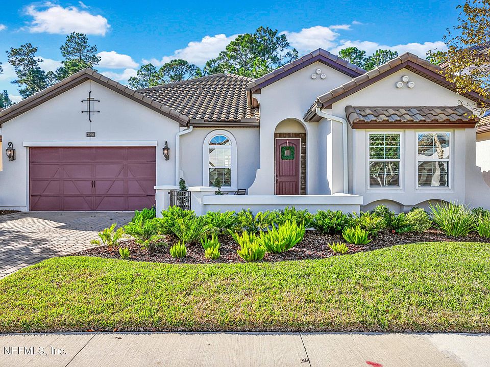 1st image of 3026 Brettungar Dr