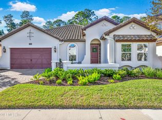 3026 Brettungar Dr, Jacksonville, FL 32246