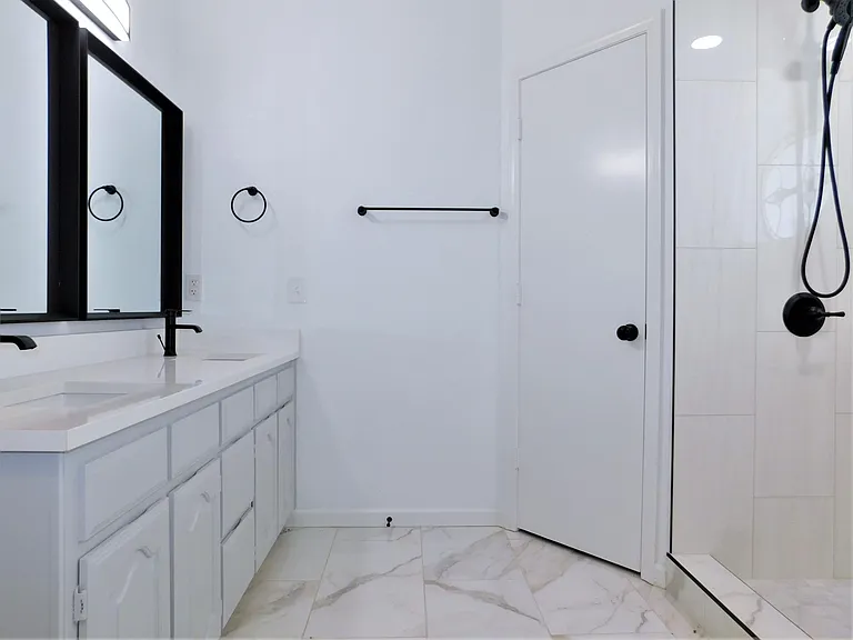 2105 Sonata Ln — Photo 20
