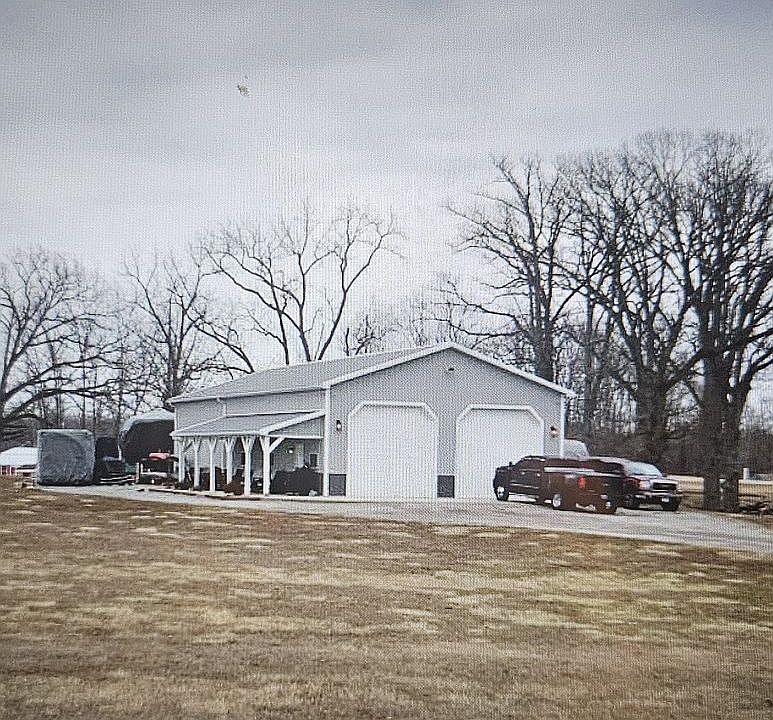 1st image of 11298 Township Road 250