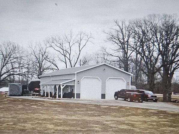 11298 Township Road 250