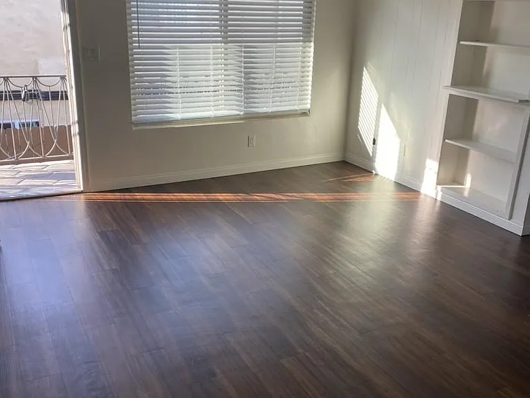 4053 Cherokee Ave #6 — Photo 10