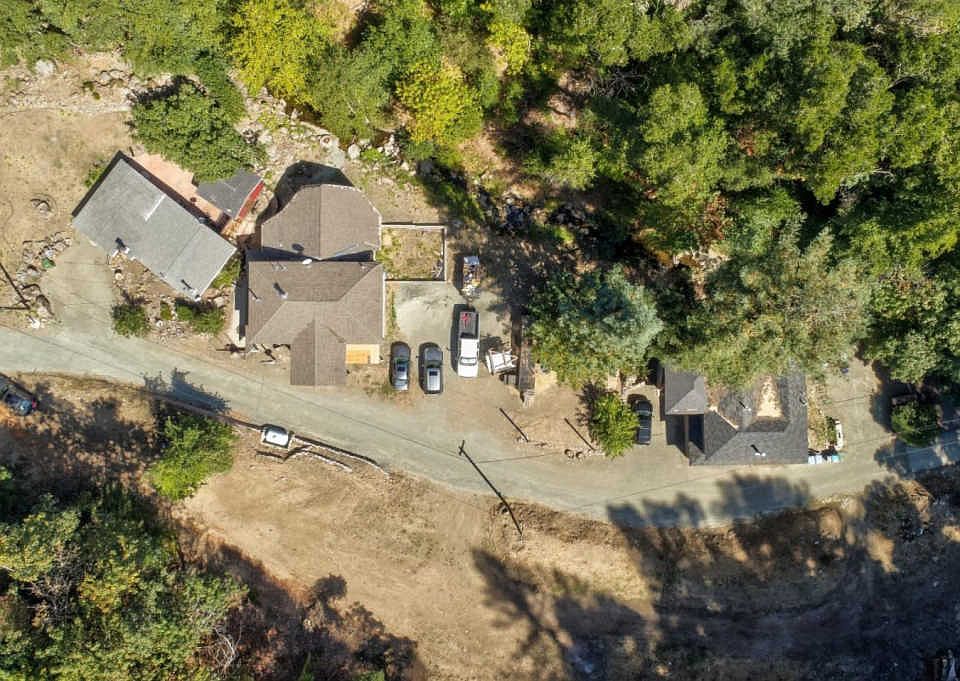 1st image of 17310 Stevens Canyon Rd