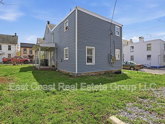 5th image of 327 N Mulberry St