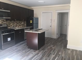 6117 Park Ave, West New York, NJ 07093