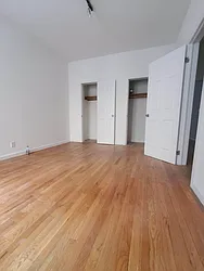 Rented by Lang Realty LLC