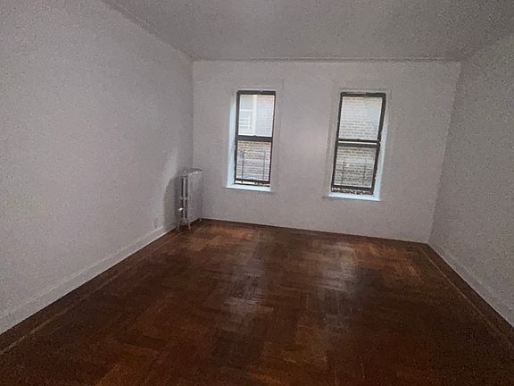 4th image of 4064 Bronx Blvd APT 8