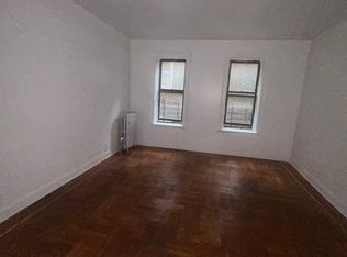 58 E 190th St #5, Bronx, NY 10468