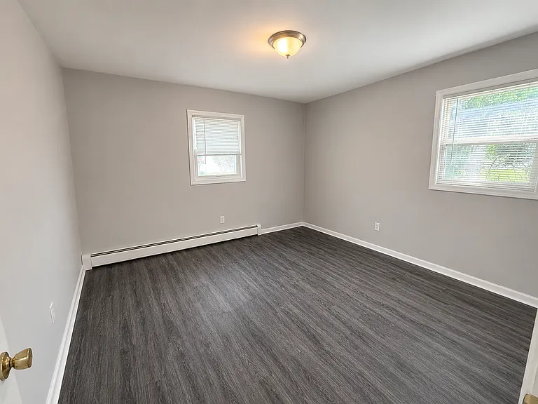 Glenaire Fourplex — Photo 10