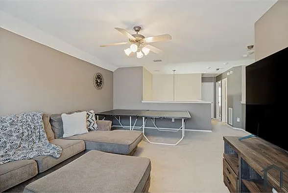 10017 Links Fairway Dr — Photo 10