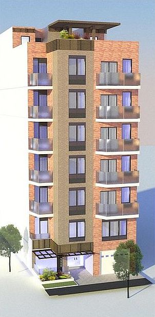 1st image of 31-18 31st St #1