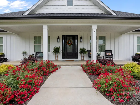 187 Olde Cobblestone Dr, Bostic, NC 28018