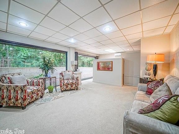5th image of 606 Prospect Ave