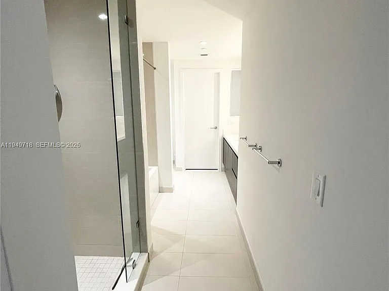 851 NE 1st Ave #305 — Photo 8