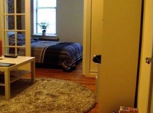 322 E 77th St, New York, NY 10075