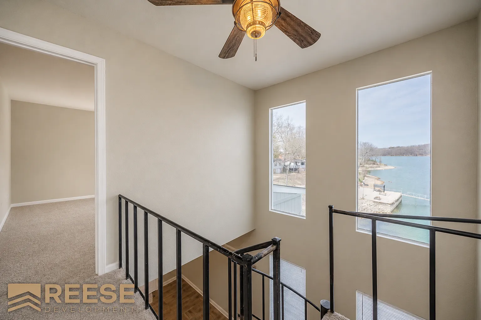Thornsberry Beach Rd, Lake Ozark — Photo 2